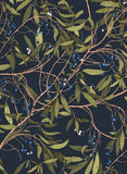 Botanicals by Edith Rewa: Gift Card Pack