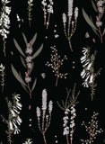 Botanicals by Edith Rewa: Gift Card Pack