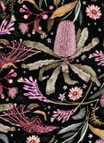 Botanicals by Edith Rewa: Gift Card Pack