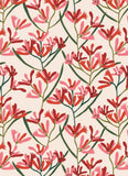Christmas by Jocelyn Proust: Notecards Pack