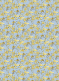 May Gibbs: A Wrapping Paper Book