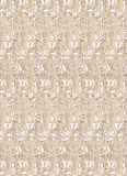 May Gibbs: A Wrapping Paper Book