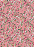 May Gibbs: A Wrapping Paper Book