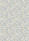 May Gibbs: A Wrapping Paper Book