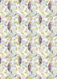 May Gibbs: A Wrapping Paper Book