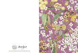 May Gibbs: Gift Card Pack