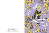 May Gibbs: Gift Card Pack