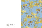 May Gibbs: Gift Card Pack