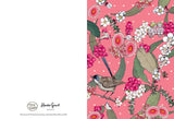 May Gibbs: Gift Card Pack