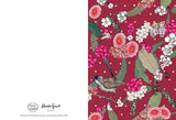 May Gibbs: Gift Card Pack