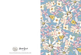 May Gibbs: Gift Card Pack