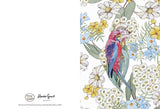 May Gibbs: Gift Card Pack