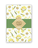 May Gibbs Pocket Notebook