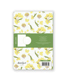 May Gibbs Pocket Notebook