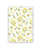 May Gibbs Pocket Notebook