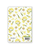 May Gibbs Pocket Notebook