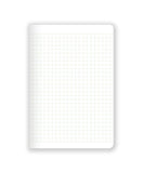 May Gibbs Pocket Notebook