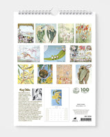 May Gibbs 2026 Calendar