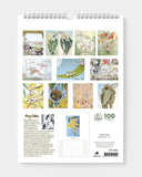 May Gibbs 2026 Calendar