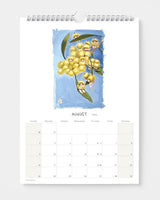 May Gibbs 2026 Calendar