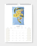 May Gibbs 2026 Calendar