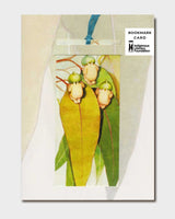 May Gibbs Bookmark Card - Gumnut Babies