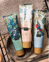 Saltbush & Macadamia Hand Cream