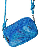 Athena Granites Cross Body Bag