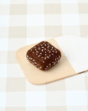 Felt Play Food - Australian Bakery Classics