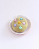 Felt Play Food - Australian Bakery Classics