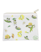 Sale May Gibbs Flat Pouch