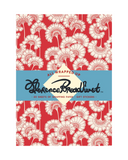 Florence Broadhurst: A Wrapping Paper Book