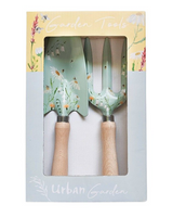 Garden Tools - Bee Meadow