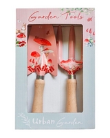 Garden Tools - Enchanted Garden