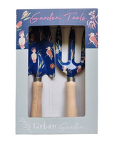 Garden Tools - Australiana