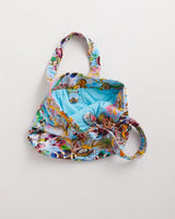 May Gibbs Terry Beach Bag - Waterworld