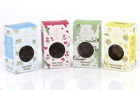 May Gibbs x MOC Dark Coated Cranberries 150g (Copy)