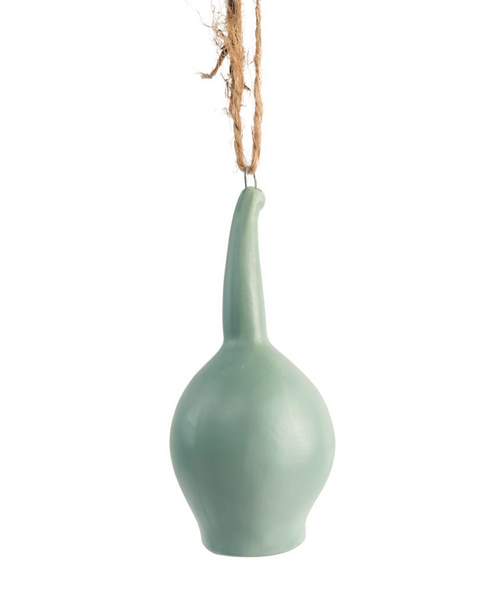 Gumnut Hanging Decoration