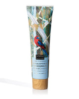Eucalyptus & Macadamia Hand Cream