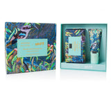 Banksia Flower Hand Cream & Body Bar Gift Box