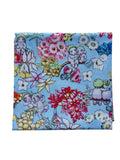 May Gibbs Fat Quarters: pack of three
