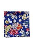 May Gibbs Fat Quarters: pack of three