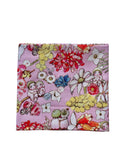 May Gibbs Fat Quarters: pack of three