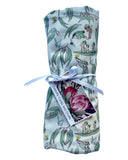 May Gibbs Baby Wrap