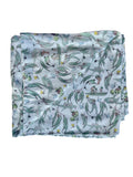 May Gibbs Baby Wrap