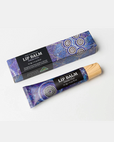Kakadu Plum Lip Balm by Alma Granites