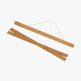 50cm Magnetic Print Hanger