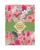 May Gibbs: A Wrapping Paper Book