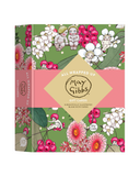 May Gibbs: Gift Card Pack