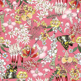 May Gibbs Swaddles - Various